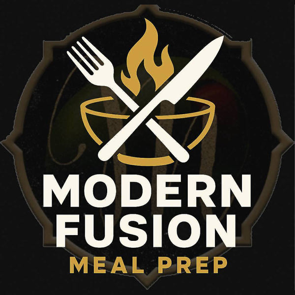modernfusionmealprep