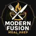 modernfusionmealprep